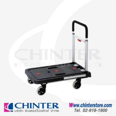 WPF-002-05 WPF-002-05