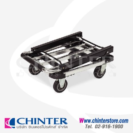 WPF-003-03 WPF-003-03