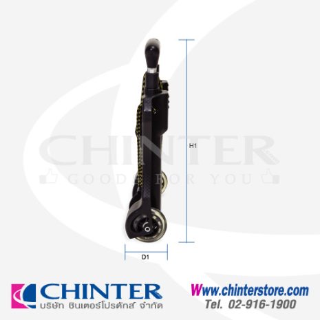 WPF-005-03 WPF-005-03