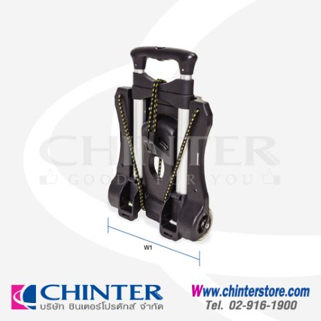 WPF-005-04 WPF-005-04