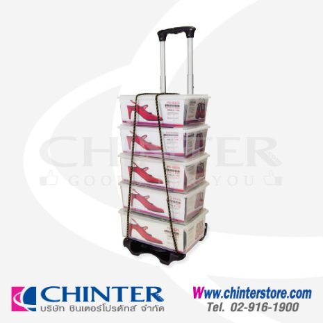 WPF-005-05 WPF-005-05