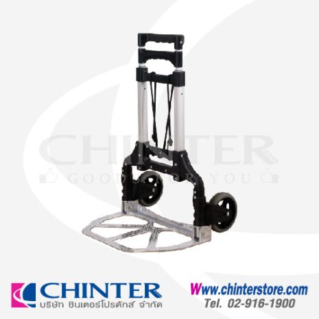 WPF-008-03 WPF-008-03