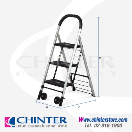 WPF-010-03 WPF-010-03