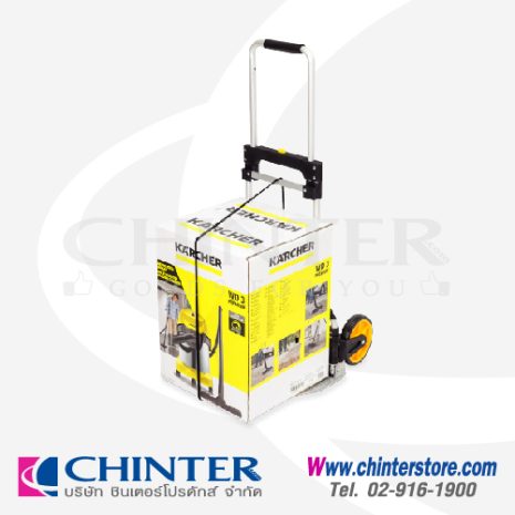 WPF-013-03 WPF-013-03