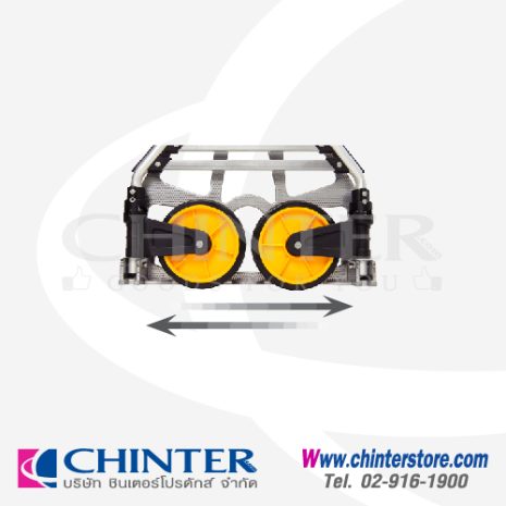 WPF-013-04 WPF-013-04