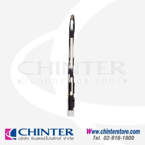 WPF-013-05 WPF-013-05