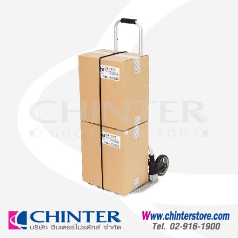 WPF-014-03 WPF-014-03