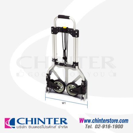 WPF-014-04 WPF-014-04