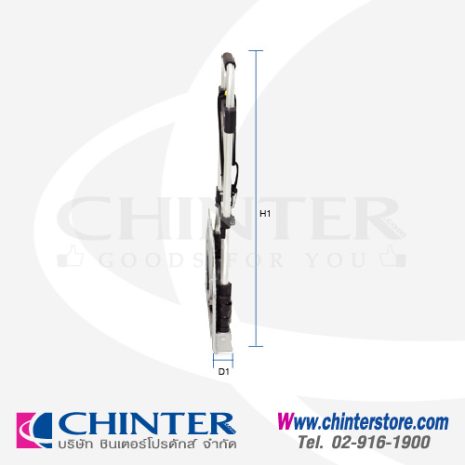 WPF-014-05 WPF-014-05