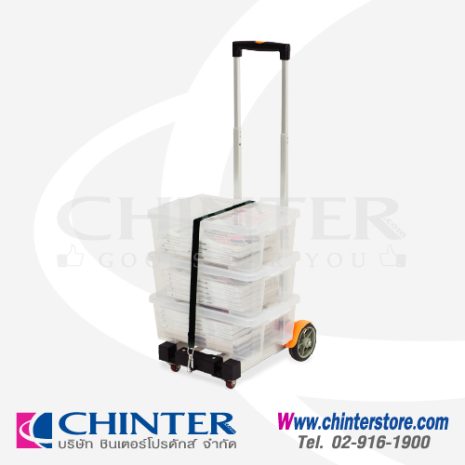 WPF-015-03 WPF-015-03