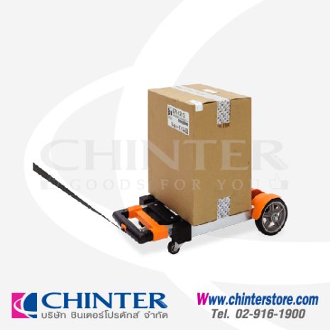 WPF-015-04 WPF-015-04