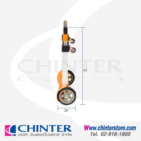 WPF-015-05 WPF-015-05