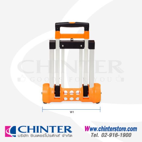 WPF-015-06 WPF-015-06