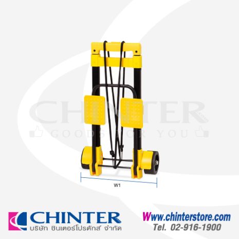 WPF-016-04 WPF-016-04