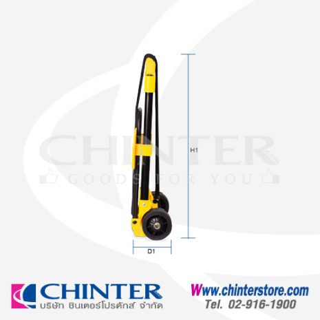 WPF-016-05 WPF-016-05