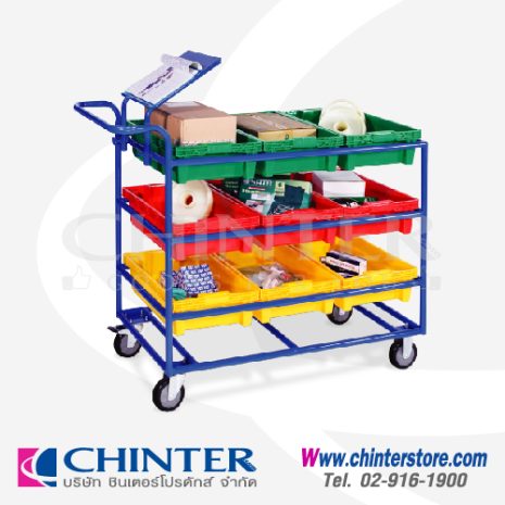 WPO-005-03 WPO-005-03