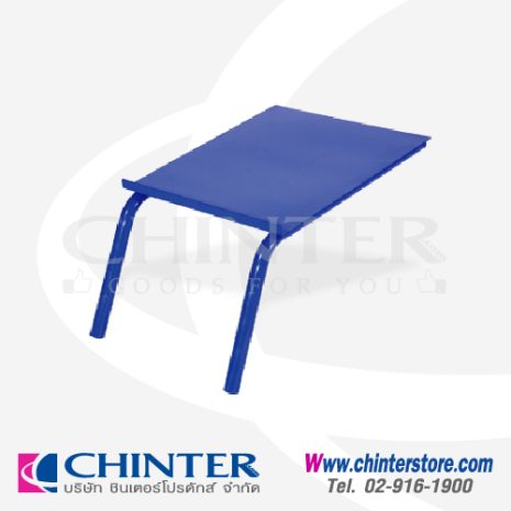 WPO-005-04 WPO-005-04