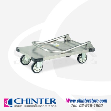 WS-0001-03 WS-0001-03