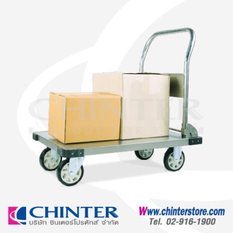 WS-0001-04 WS-0001-04