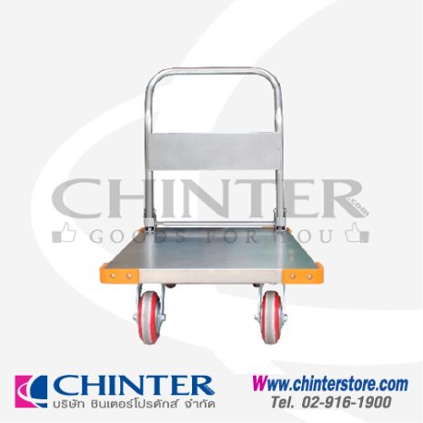 WS-0007-03 WS-0007-03