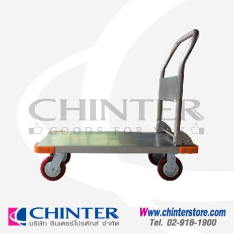 WS-0007-05 WS-0007-05