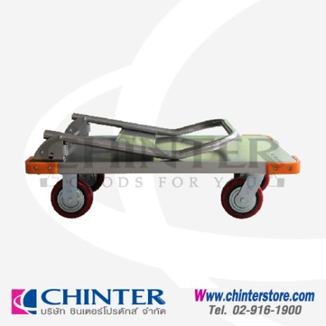 WS-0007-07 WS-0007-07