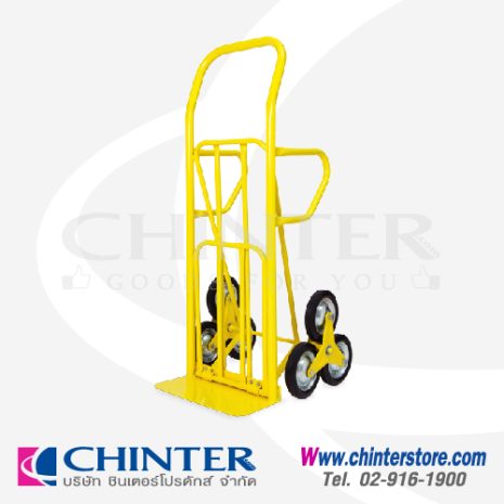 WSA-001-03 WSA-001-03