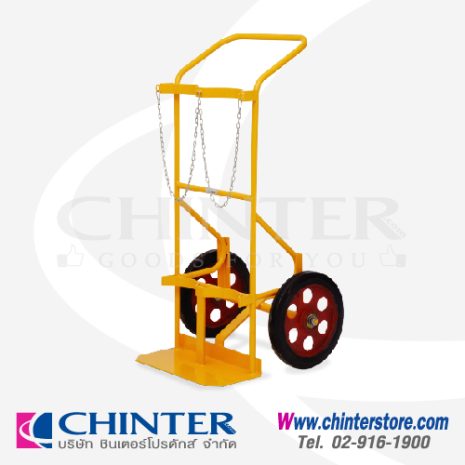 WSA-005-02 WSA-005-02