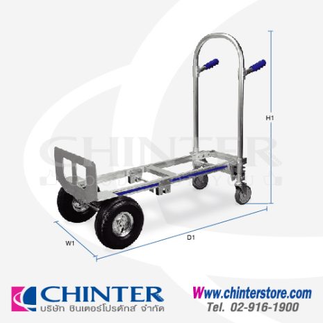 WTA-001-03 WTA-001-03