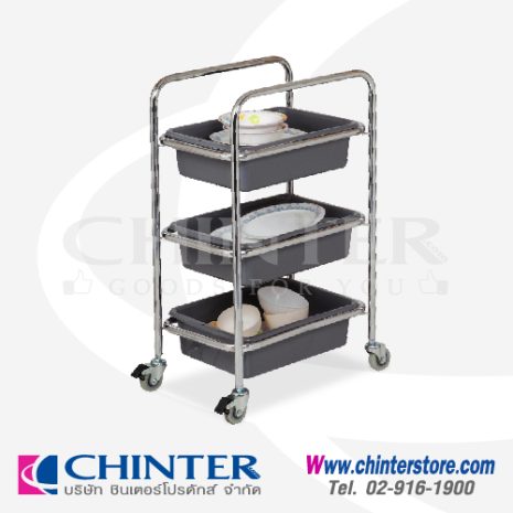 WTF-001-02 WTF-001-02