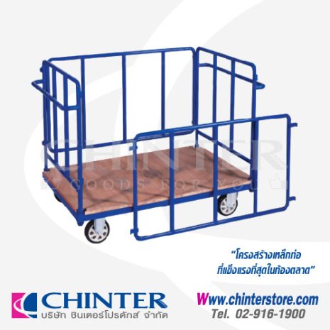 WTH-003-06 WTH-003-06