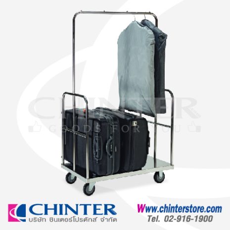 WTL-001-02 WTL-001-02