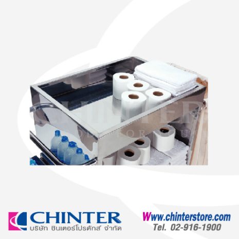 WTM-001-02 WTM-001-02