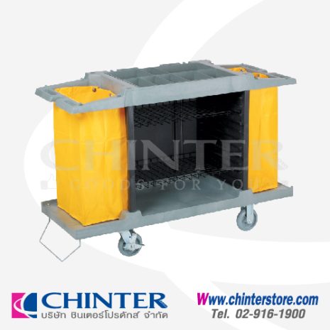 WTM-002-02 WTM-002-02