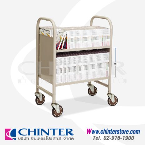 WTO-001-02 WTO-001-02