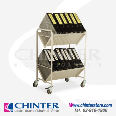 WTO-002-02 WTO-002-02