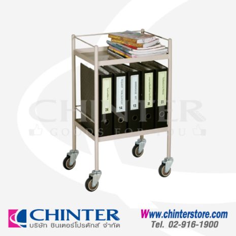 WTO-003-03 WTO-003-03