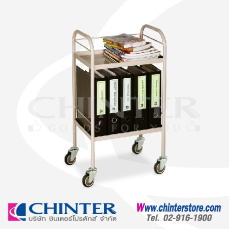 WTO-004-02 WTO-004-02