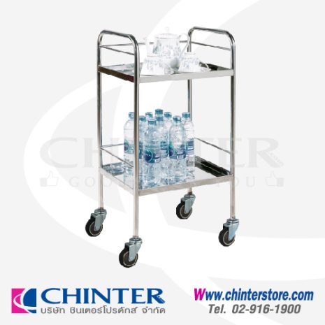 WTO-005-03 WTO-005-03