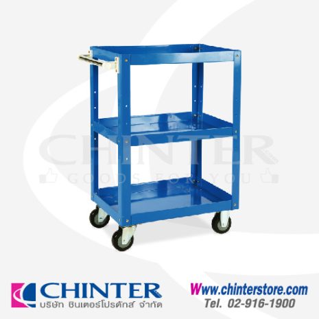 WTP-0003-01 WTP-0003-01