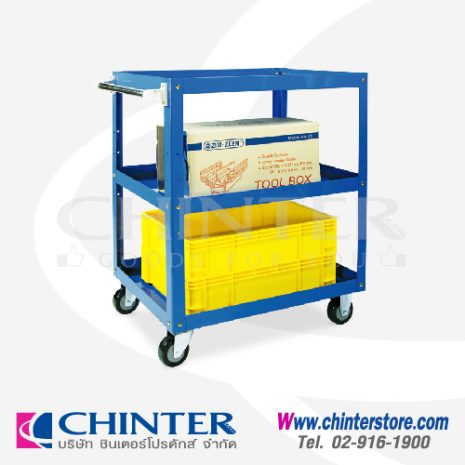 WTP-0004-01 WTP-0004-01