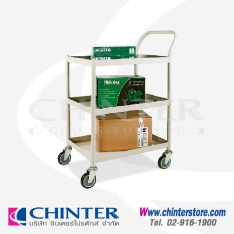 WTP-0005-01 WTP-0005-01