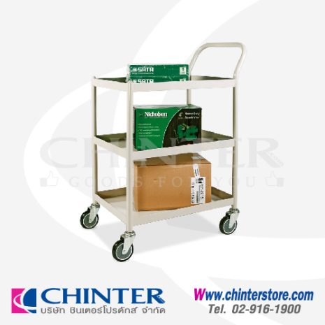 WTP-0007-01 WTP-0007-01