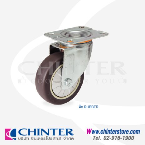 WTP-0007-04 WTP-0007-04