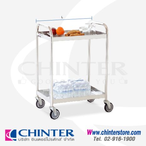 WTS-0003-01 WTS-0003-01