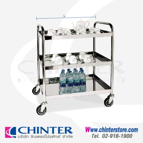 WTS-0015-02 WTS-0015-02