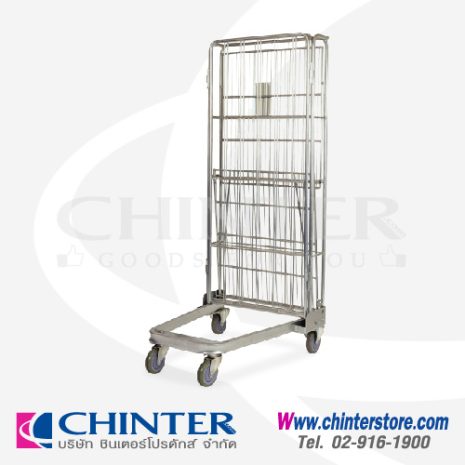 WZR-001-03 WZR-001-03