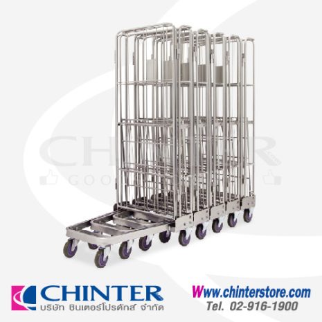 WZR-001-04 WZR-001-04