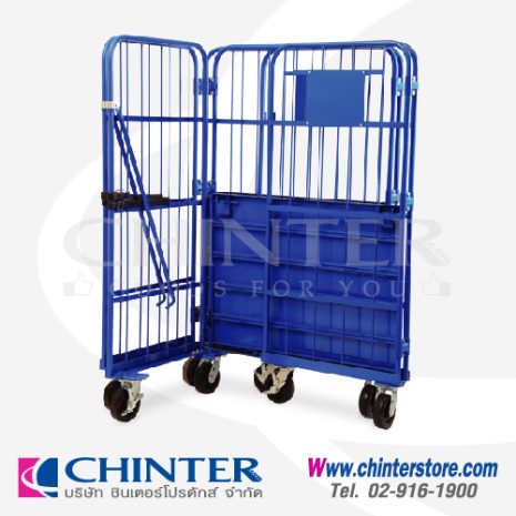 WZR-002-03 WZR-002-03