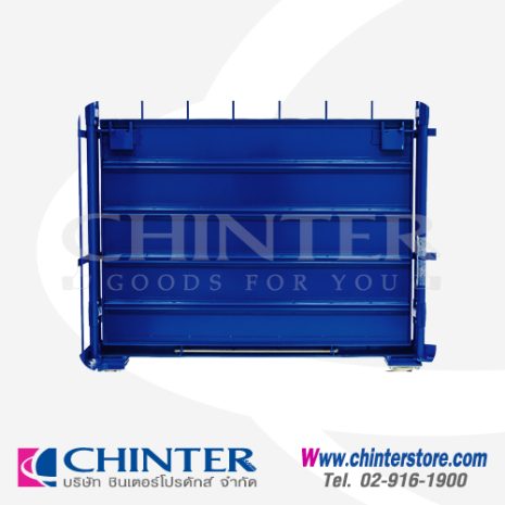 WZR-002-05 WZR-002-05